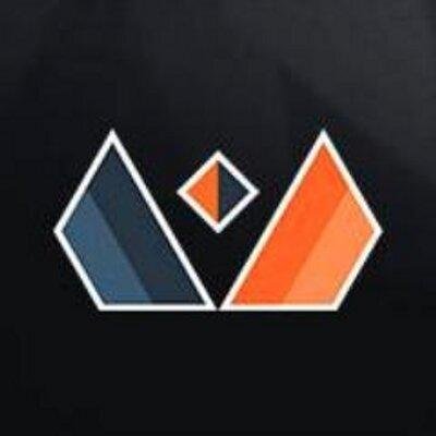 fragbitm's profile picture. 