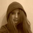 Nellie White  - @cNikki2 - Twitter