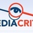 MediaCritic