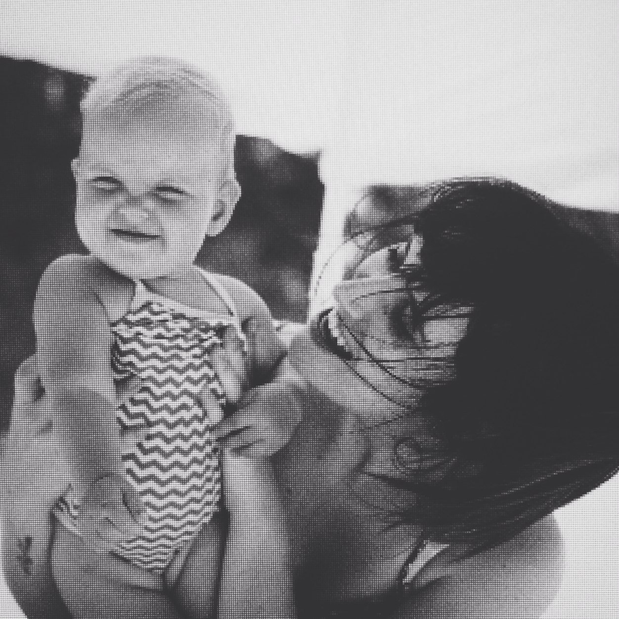 tehillahjakkals's profile picture. Photographer from Pretoria. Love Jesus and my husband Skillie. Ooploop.