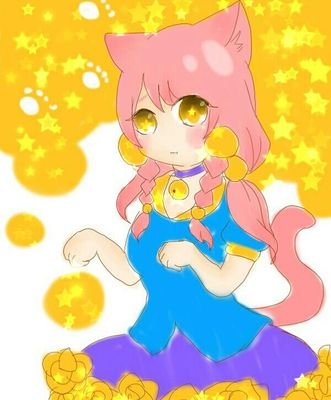 お絵かき魔法少女さんのプロフィール画像