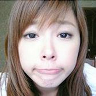 倉本千奈美
