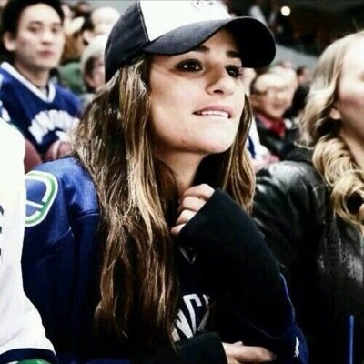 LeaMyMuse's profile picture. Lea Is My Muse,My World,My Life,My Everything Supporting  here until the ends of the times❤✌Follow Back✌❤Brazil,Rj❤
