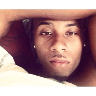 yungTboasy's profile picture. #TUGTEAM
Never give up!