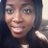 pcilla287's profile image