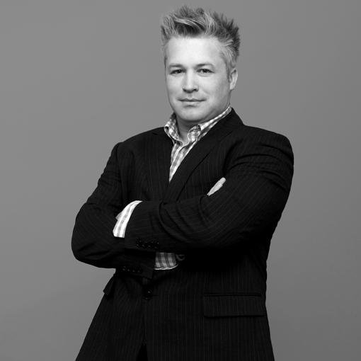 swotswot2's profile picture. Psychology Tuition