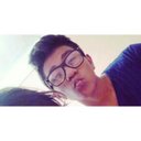 Heber Mora (@14Heber) Twitter