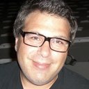 Marco Kal (@1973mmkal) Twitter
