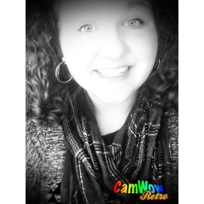 Small Town, Big Dreams.❤