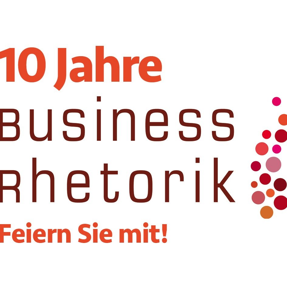 Expertin für Optimale Kommunikation zwischen Männern und Frauen im Business