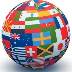 stopinjustice99's profile picture. Internet warrior against #Peepleapp. Tweeting about injustice (busy job!) l generally follow everyone back.