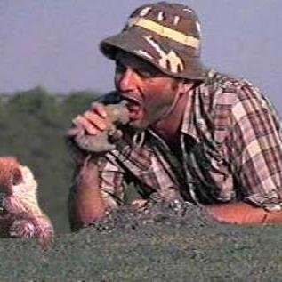 2ndBCD's profile picture. Just a guy that has a great view of things at the beach; putting his 2 cents in