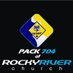 Pack 704 (@pack704) Twitter profile photo