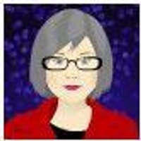 Gwyneth Harding (@fabfifty60s) 's Twitter Profile Photo
