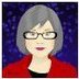 Fabfifty60s's profile picture. Former PhD student at Staffordshire University researching EAL and how schools facilitate communication with EAL parents.  Dw i'n siarad Cymraeg.