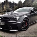 Tim Stich - @BENZ63AMG63 - Twitter