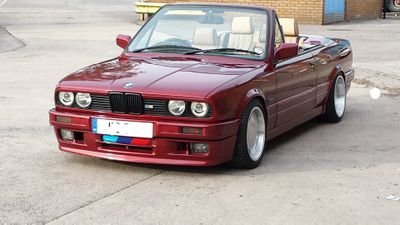 j4gz_Bains's profile picture. 