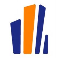 Bibliopolis (@bibliopolis) 's Twitter Profile