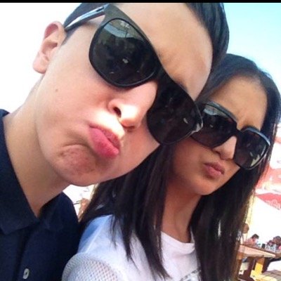 husnukaan's profile picture. 