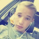 Florian Lehmann - @f00700788 - Twitter