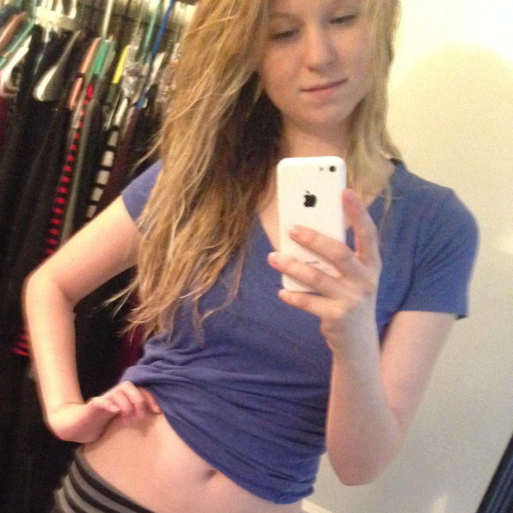 I'm staying in tonight...I know I can always count on the lovely pervs to get me soaking wet, so please, will someone entertain me? :)