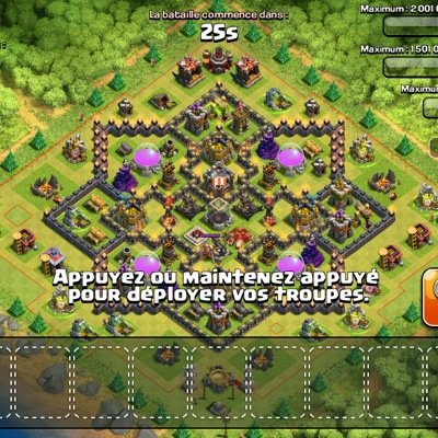 Mcoc (@m_mcoc) | Twitter