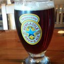 Dean Crane - @deaner179 - Twitter