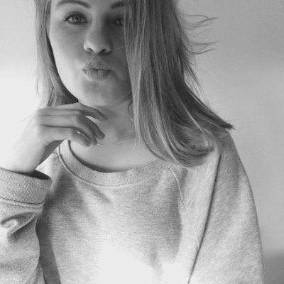 -they call me cara-