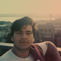 İsmail Çelik (@iyiigencc) Twitter profile photo