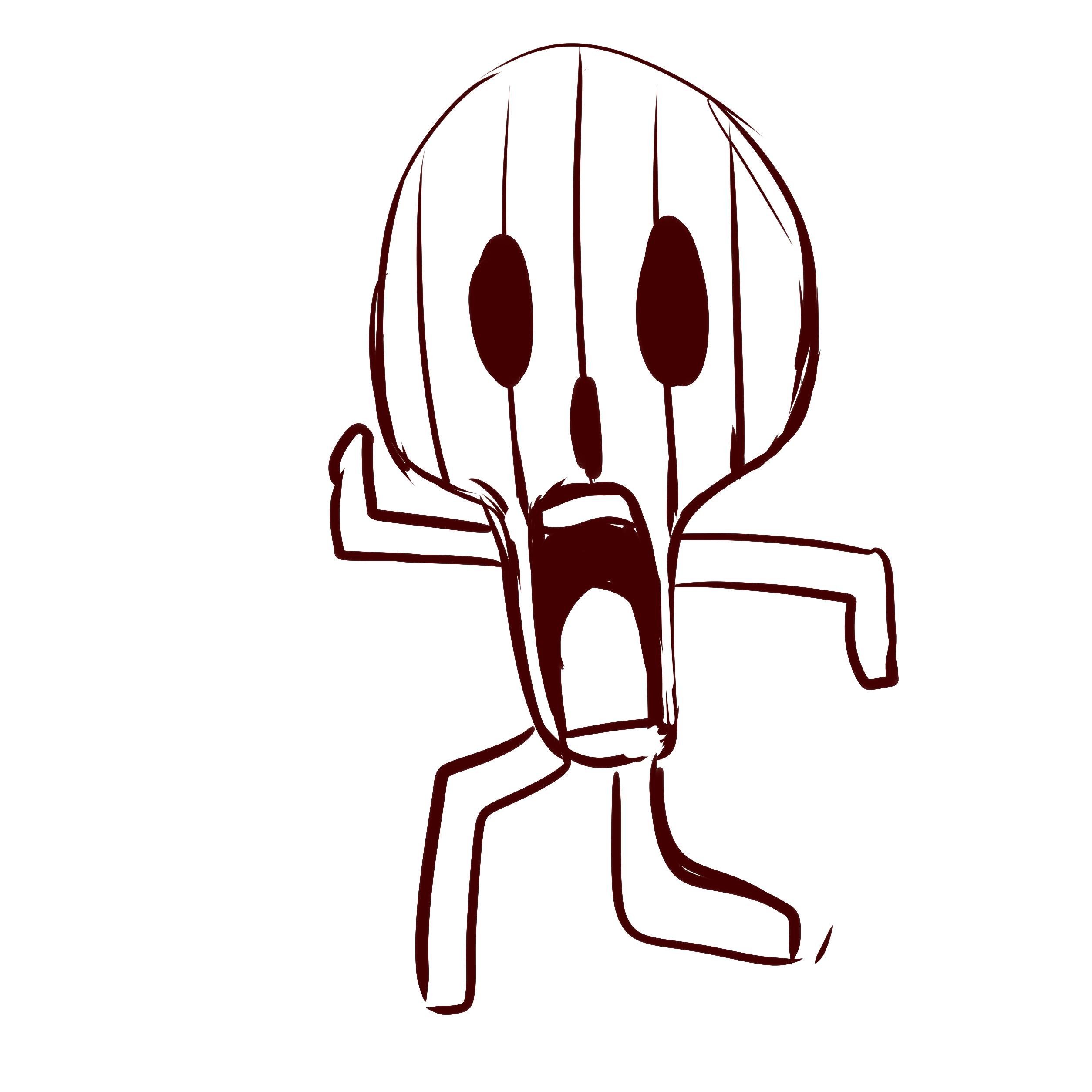仙人掌(さぼてん)さんのプロフィール画像