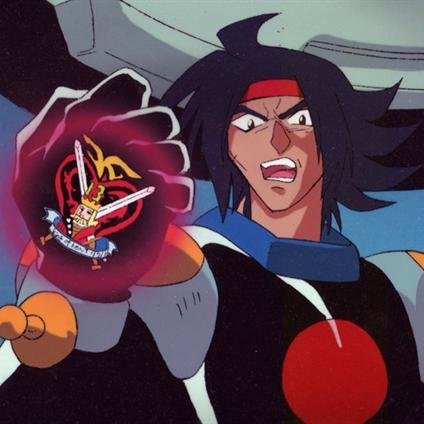 MarshallK87's profile picture. 