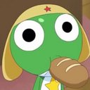 こーじ (@06uber) Twitter