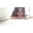 YBublil's profile image