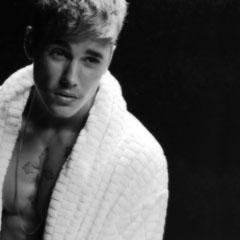 BIZZLEftSPNftAG's profile picture. ♥ Não precisamos de prêmios para mostrar que somos melhores! ;) ♥