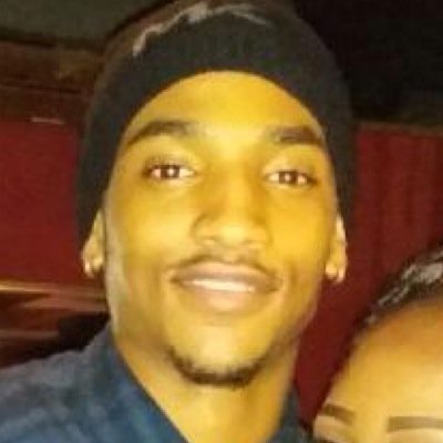 La_Vida_Rapida's profile picture. #Patients #Self-Motivation #progression