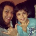 Karla Arana - @9fd52a2b62034bb - Twitter