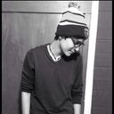 Aaron Islas  - @AaronVag28 - Twitter