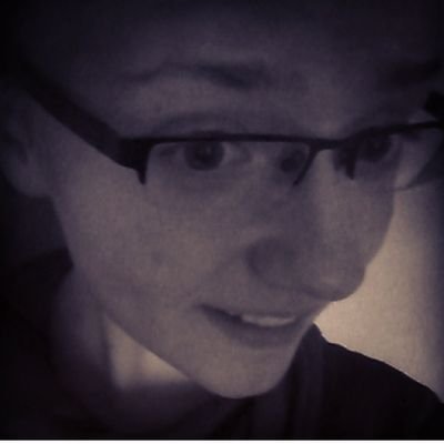 PskSel's profile picture. 