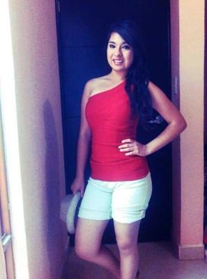 Secretaria en Red jóvenes X México