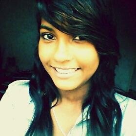 --' Só Te Amooo ♥ ♥ ♥ ! #