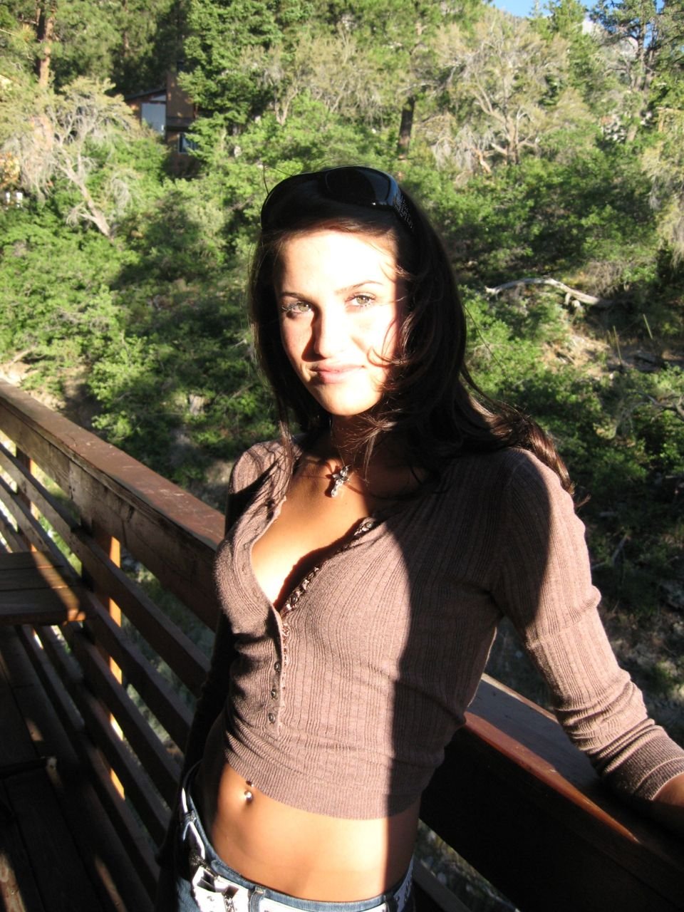 comocozezixy's profile picture. Thinker ,  passionated -want Evil writer # Avid bacon evangelist ...