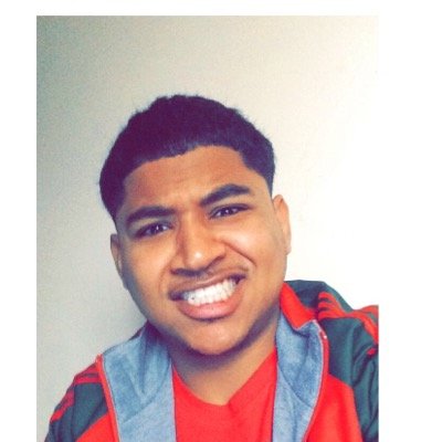 armani code perfumania