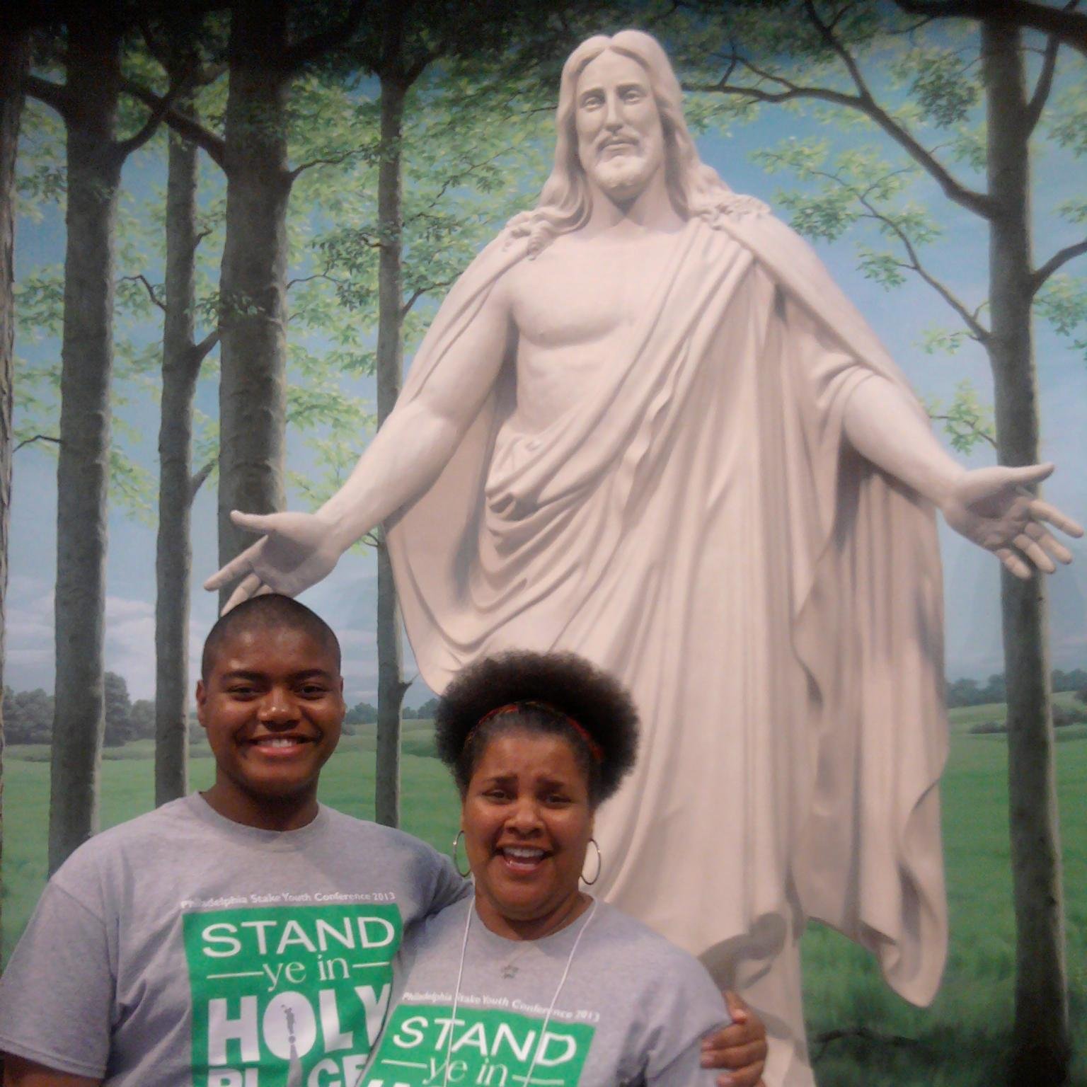 force4love's profile picture. Lady who loves life and its wonderful adventures.