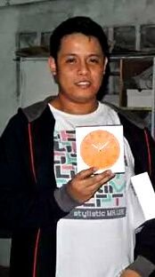 mondgarcia1025's profile picture. i love BGSM