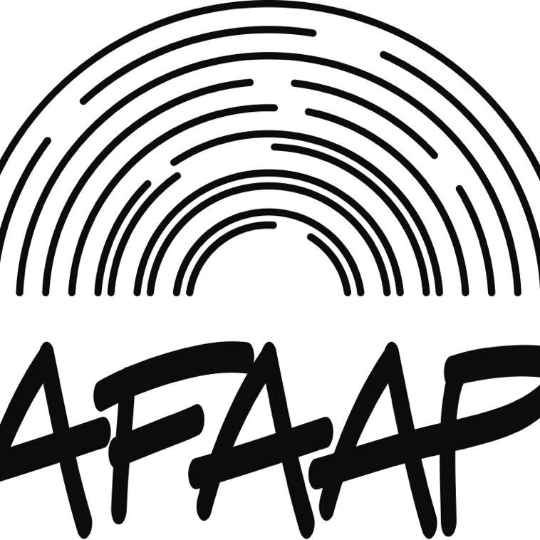 AFAAP_eV Profile Picture
