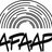 AFAAP_eV's profile image