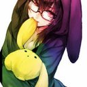 Sandi Ramirez - @SandiRamirez9 - Twitter