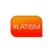 Official account for Latinos in Tech Innovation and Social Media (#LATISM) - hailed as the most influential online movement.