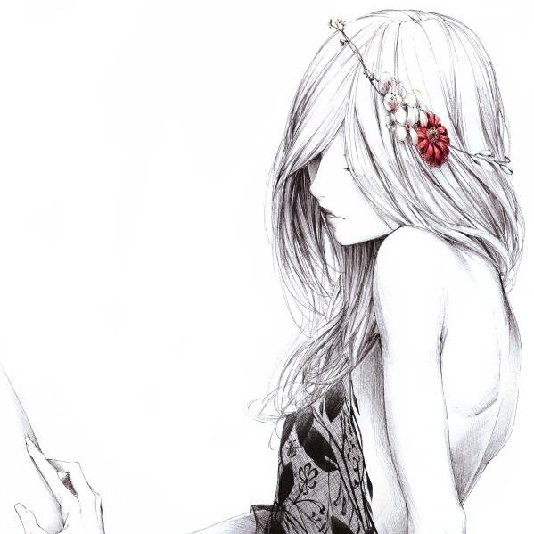 lythos_chan_'s profile picture. 