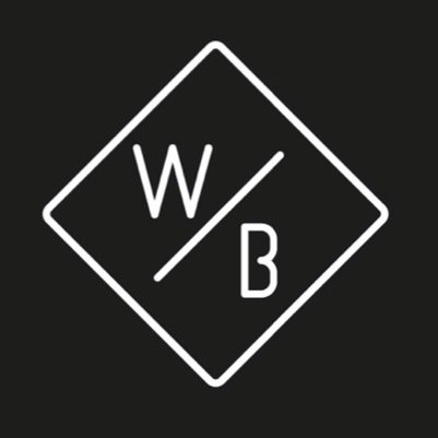 @woodbuds